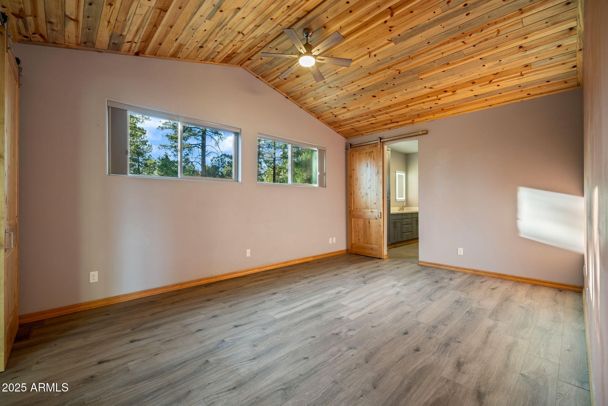 3429 Ponderosa Loop Heber, AZ 85928 - Photo 24 of 75 3429PonderosaLoop-HeberOvergaard-AZ-21