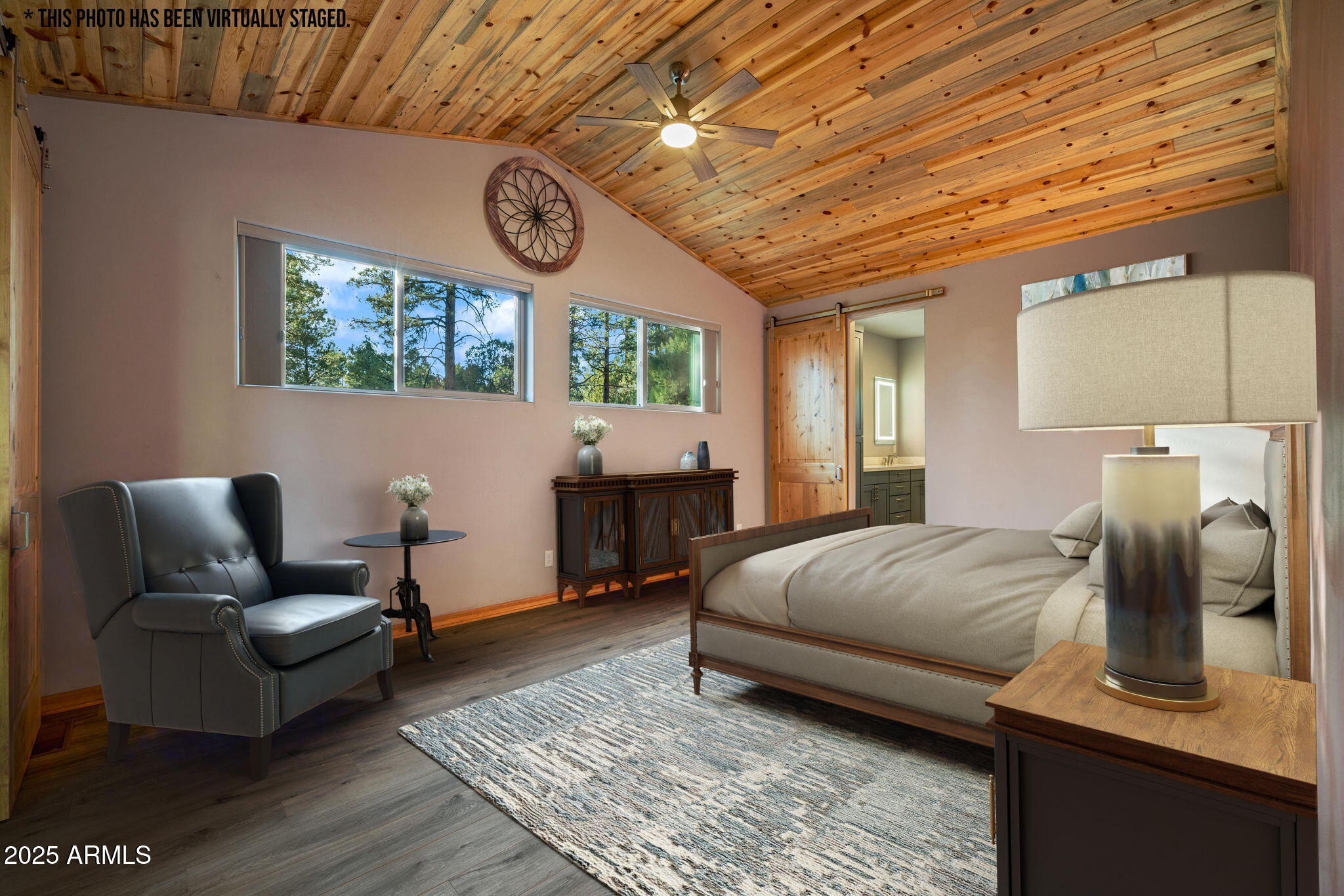 3429 Ponderosa Loop Heber, AZ 85928 - Photo 25 of 75 Property_493D_3429PonderosaLoop-HeberOve