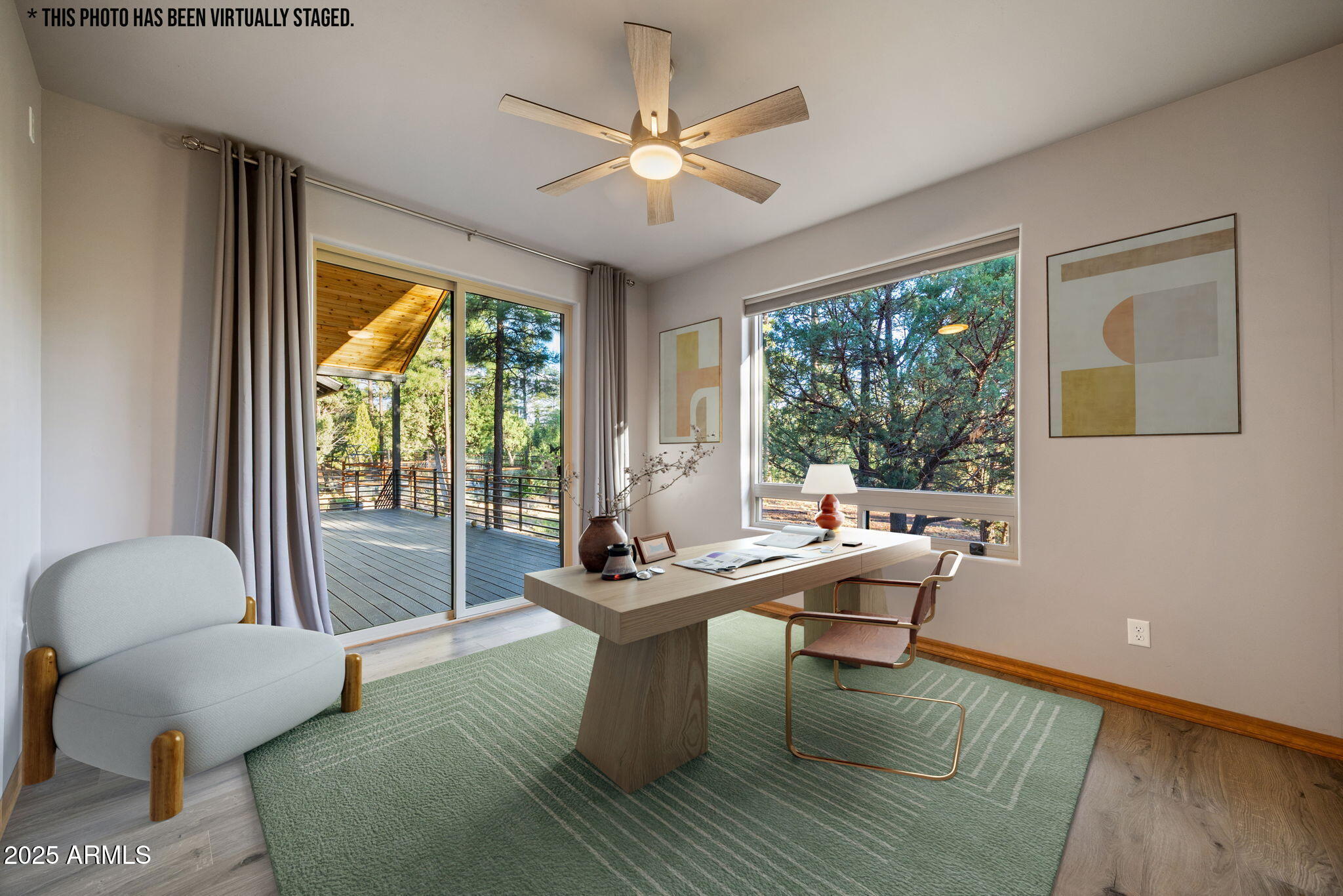 3429 Ponderosa Loop Heber, AZ 85928 - Photo 28 of 75 Property_493D_3429PonderosaLoop-HeberOve