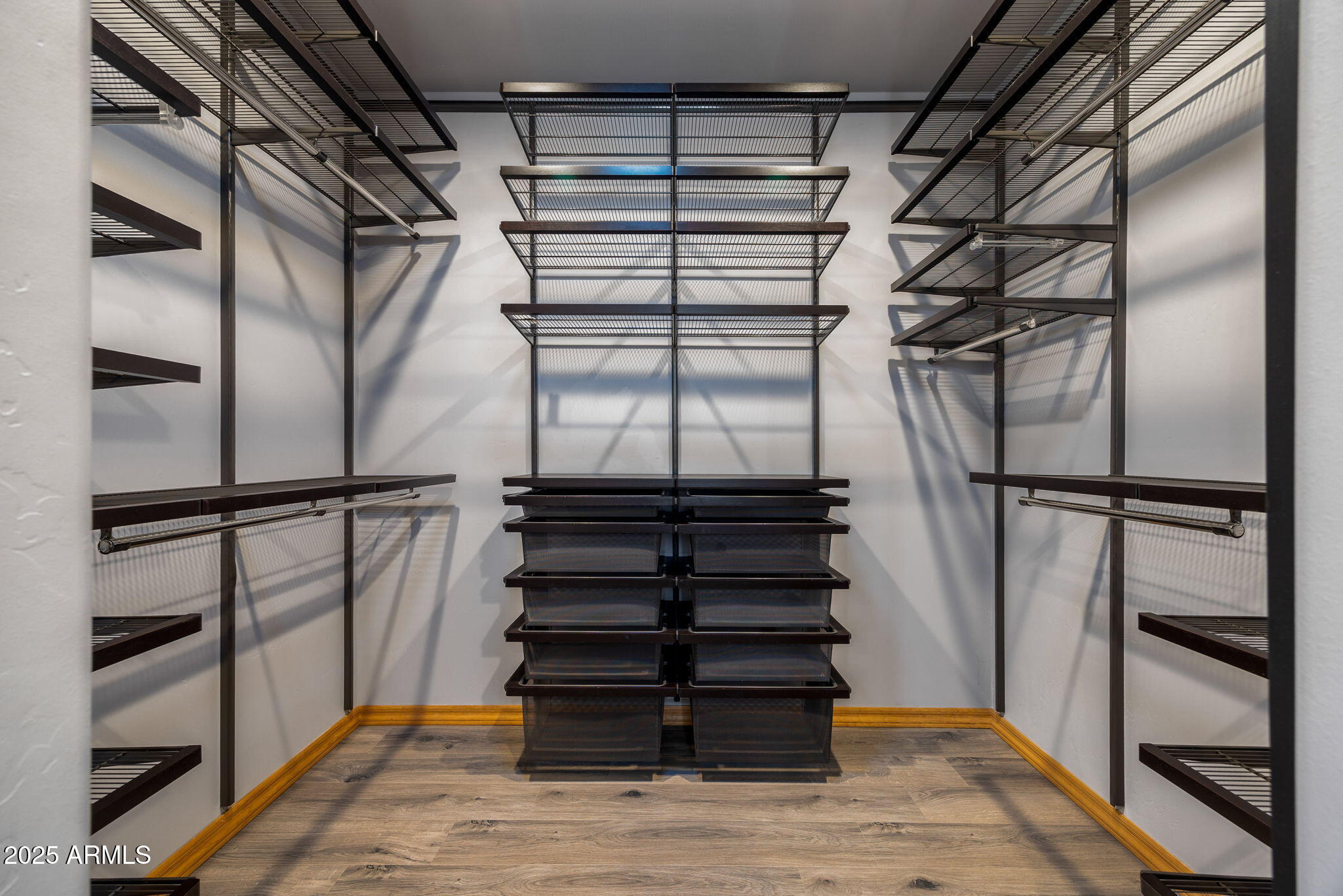 3429 Ponderosa Loop Heber, AZ 85928 - Photo 31 of 75 3429PonderosaLoop-HeberOvergaard-AZ-26