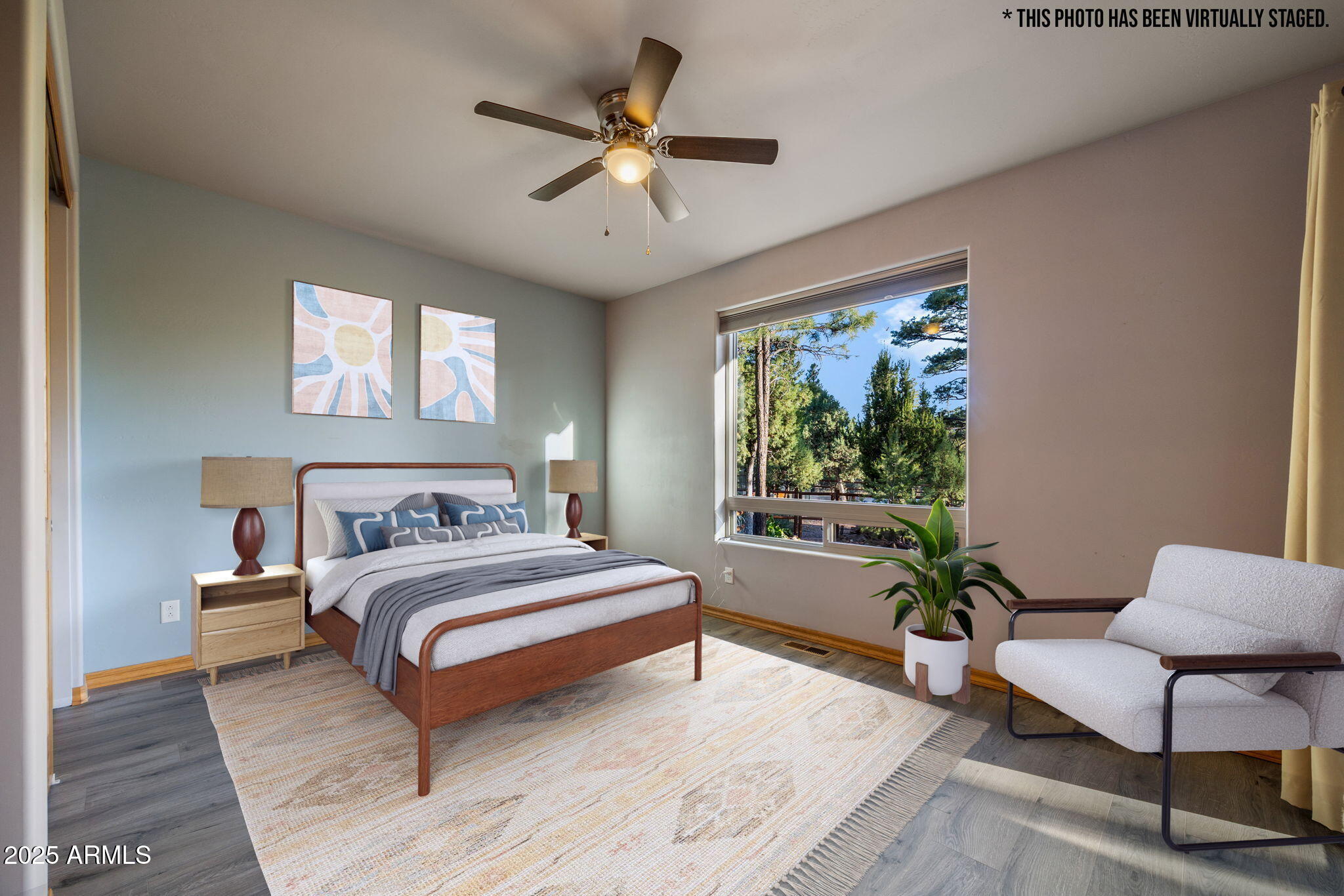 3429 Ponderosa Loop Heber, AZ 85928 - Photo 37 of 75 Property_493D_3429PonderosaLoop-HeberOve