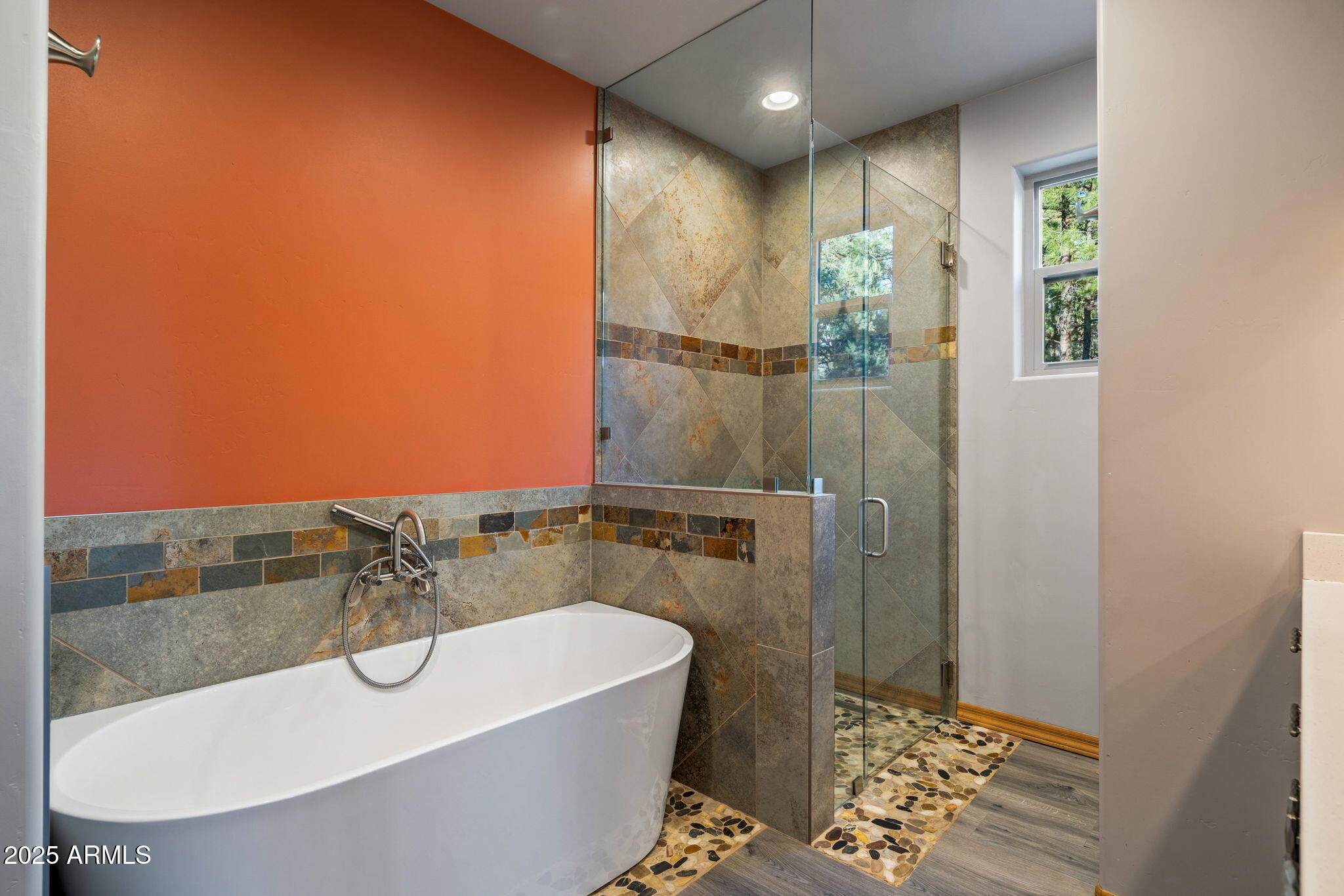 3429 Ponderosa Loop Heber, AZ 85928 - Photo 39 of 75 3429PonderosaLoop-HeberOvergaard-AZ-32