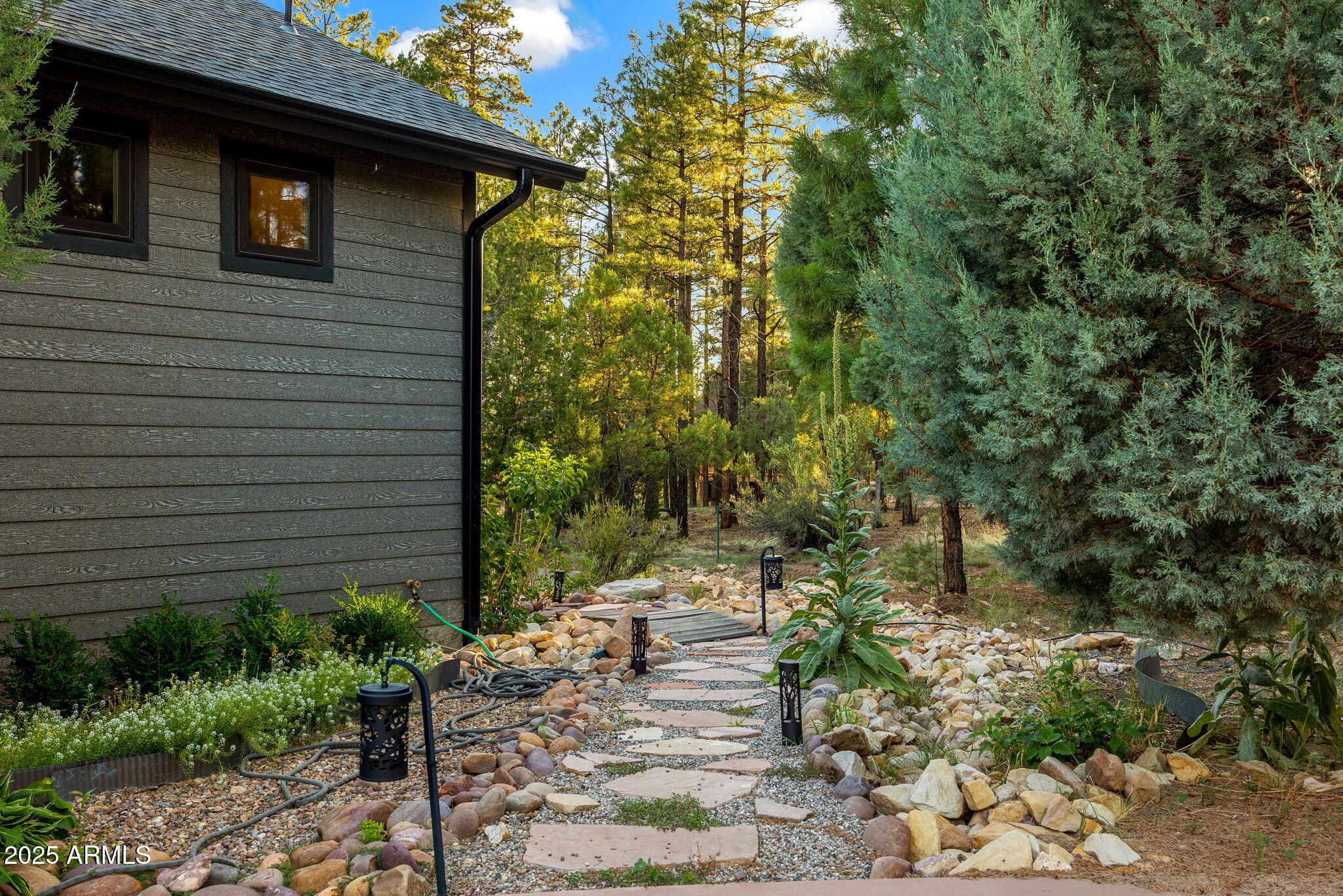 3429 Ponderosa Loop Heber, AZ 85928 - Photo 48 of 75 3429PonderosaLoop-HeberOvergaard-AZ-41