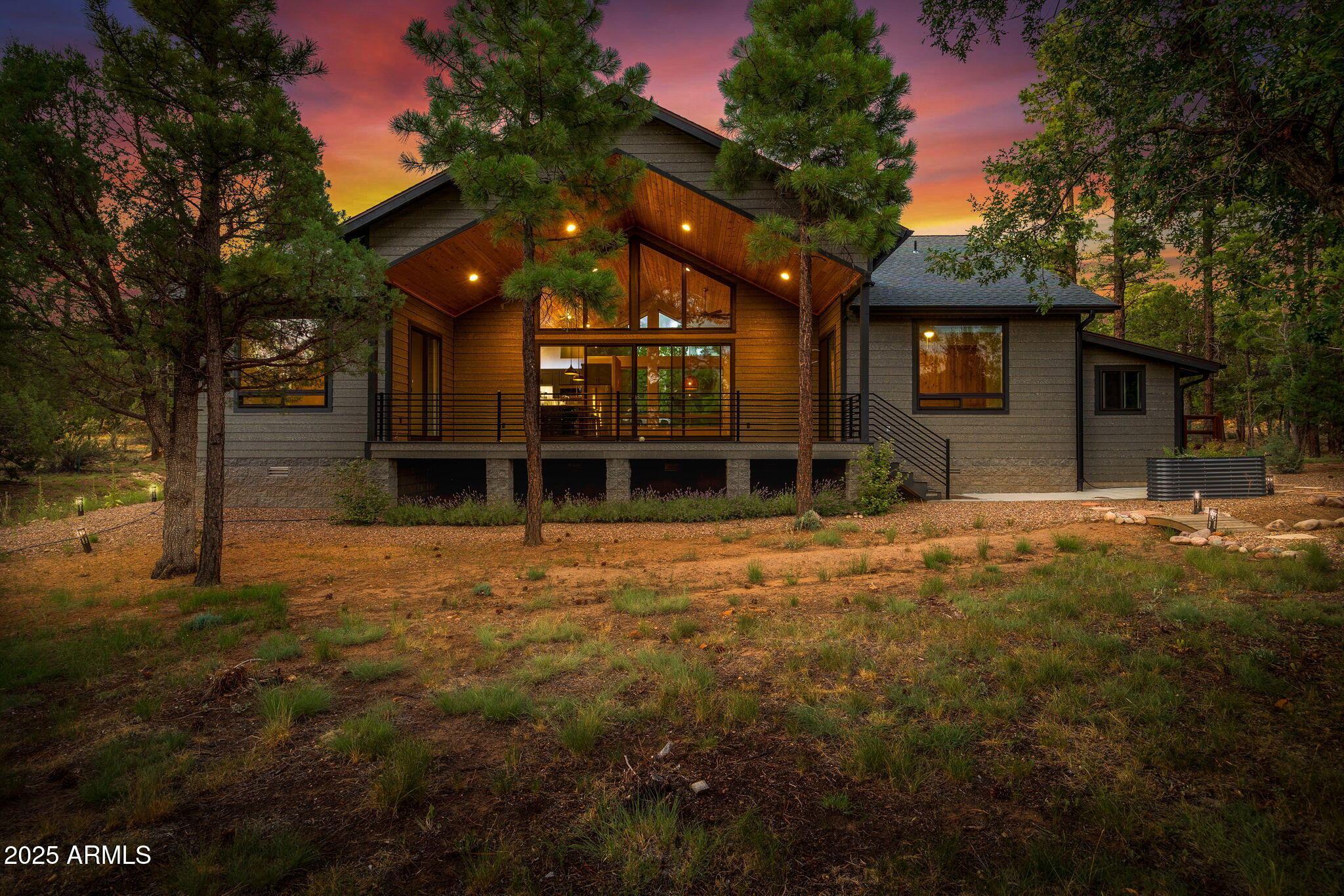 3429 Ponderosa Loop Heber, AZ 85928 - Photo 54 of 75 3429PonderosaLoop-HeberOvergaard-AZ-6