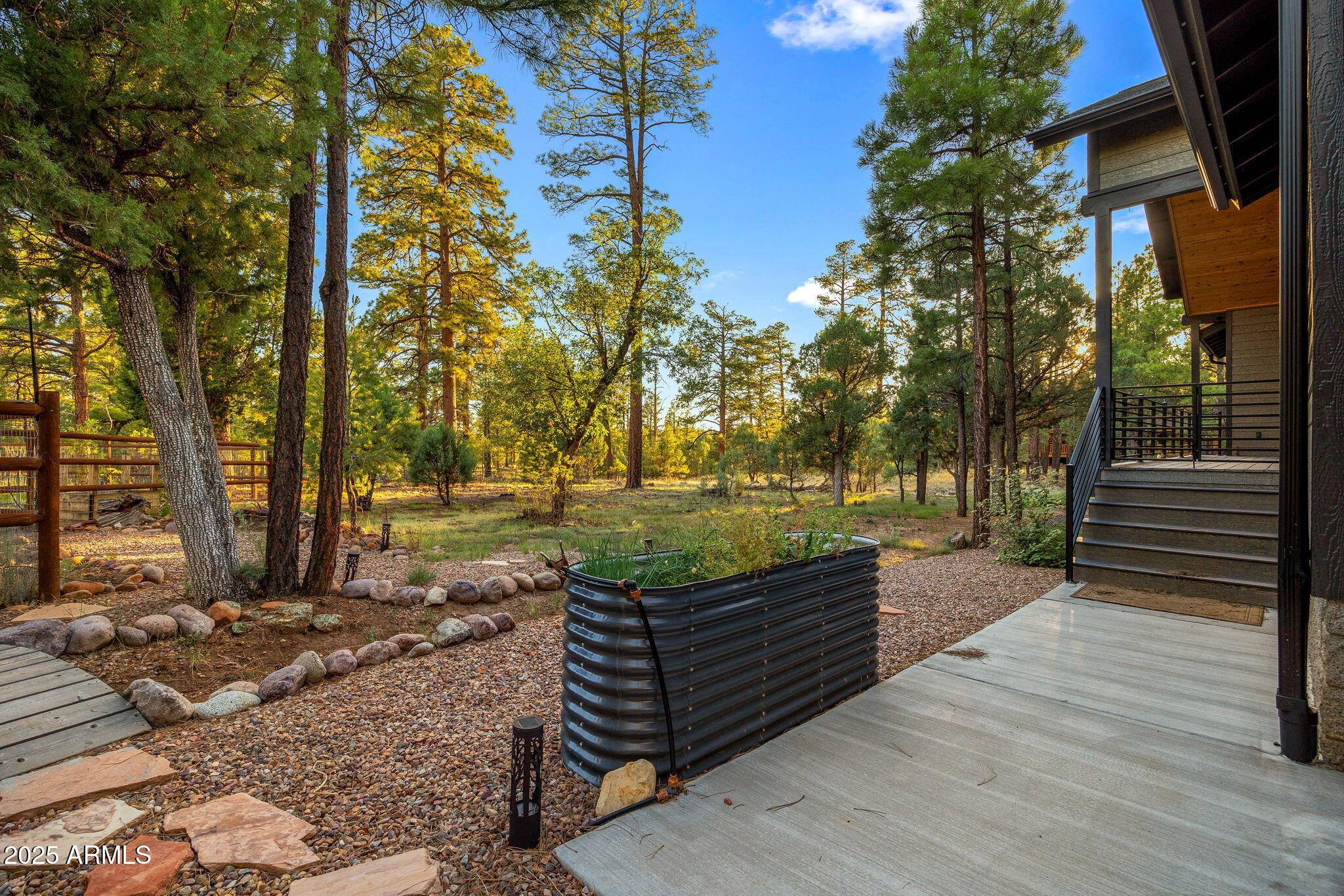 3429 Ponderosa Loop Heber, AZ 85928 - Photo 57 of 75 3429PonderosaLoop-HeberOvergaard-AZ-45