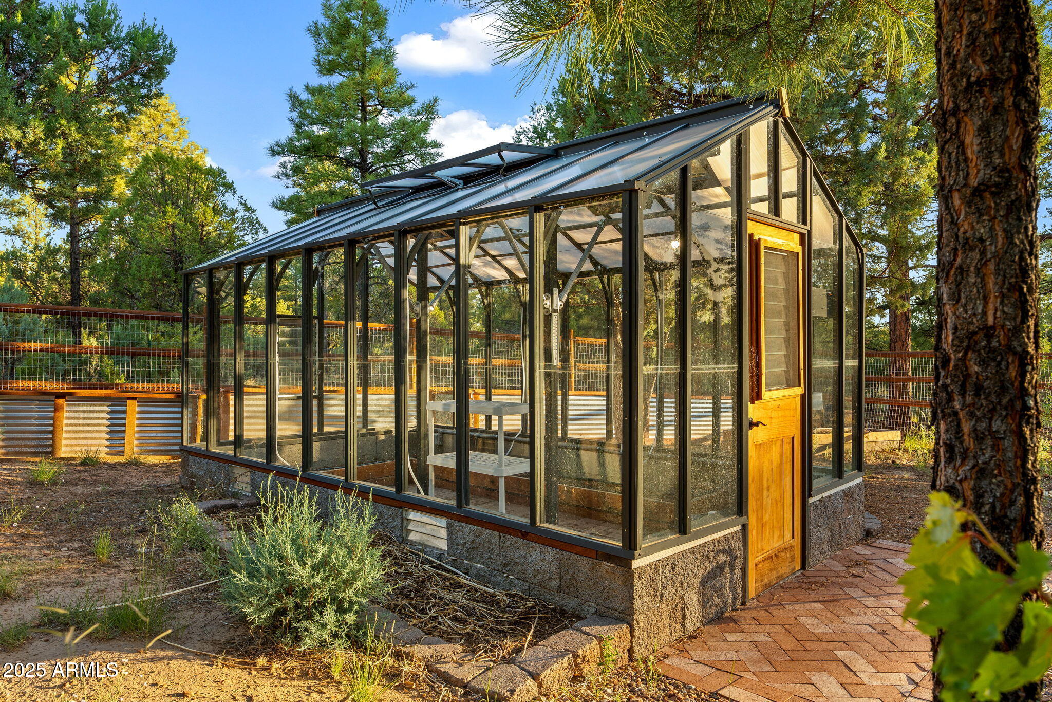 3429 Ponderosa Loop Heber, AZ 85928 - Photo 63 of 75 3429PonderosaLoop-HeberOvergaard-AZ-52