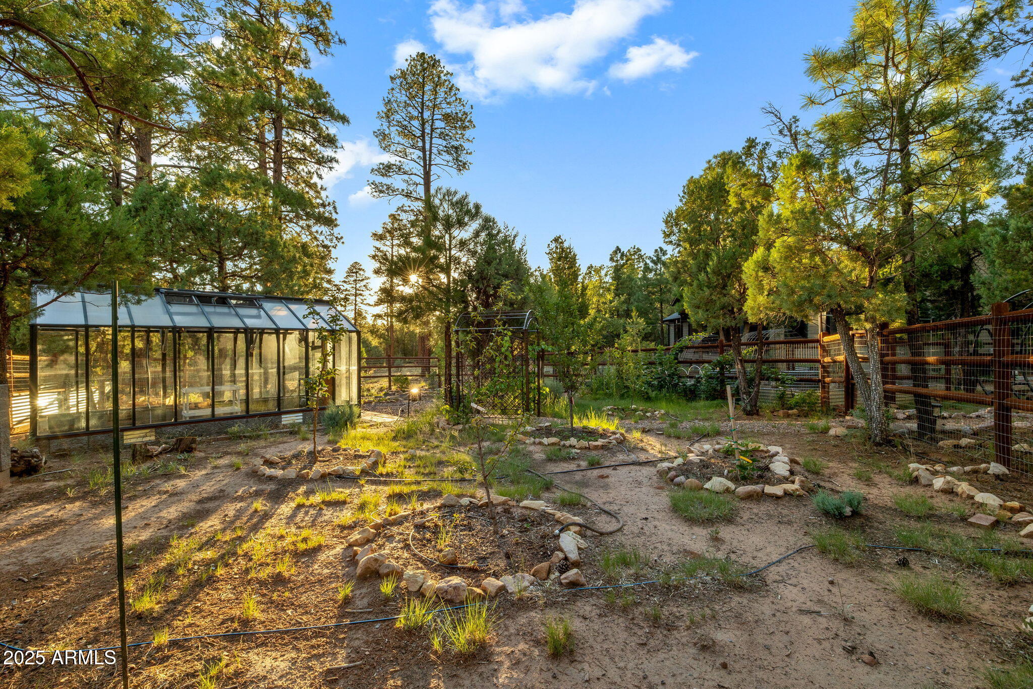 3429 Ponderosa Loop Heber, AZ 85928 - Photo 64 of 75 3429PonderosaLoop-HeberOvergaard-AZ-53
