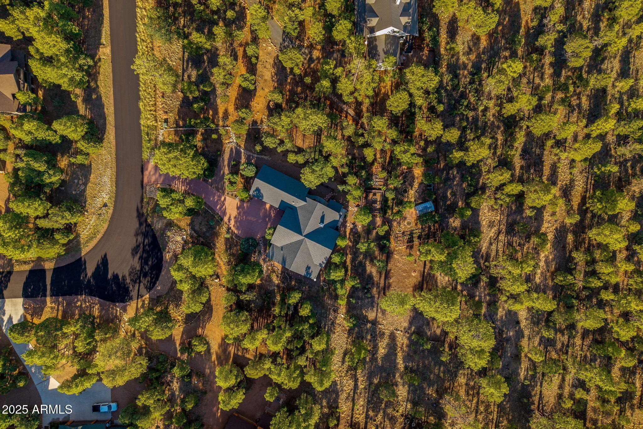 3429 Ponderosa Loop Heber, AZ 85928 - Photo 69 of 75 3429PonderosaLoop-HeberOvergaard-AZ-56