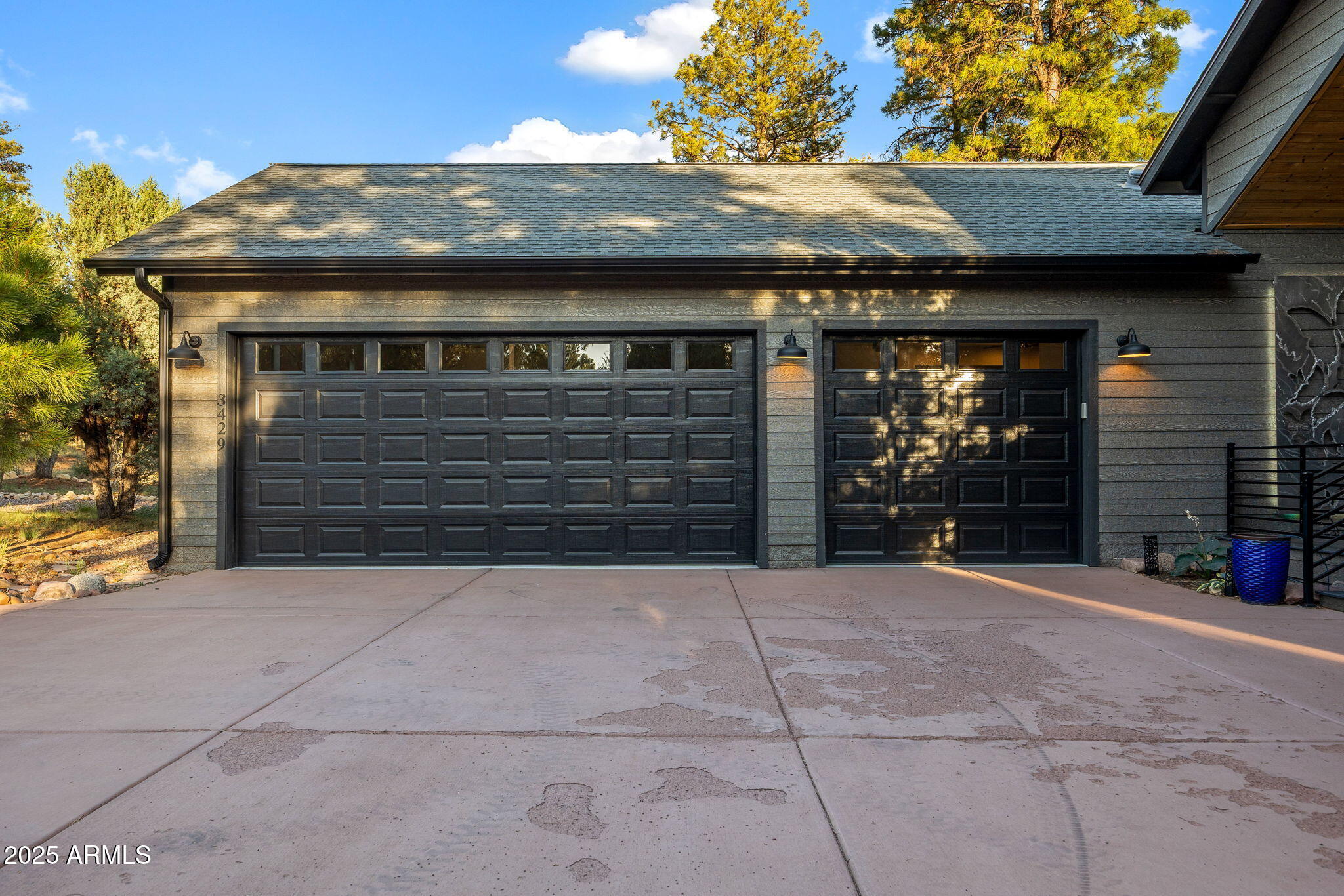3429 Ponderosa Loop Heber, AZ 85928 - Photo 7 of 75 3429PonderosaLoop-HeberOvergaard-AZ-9