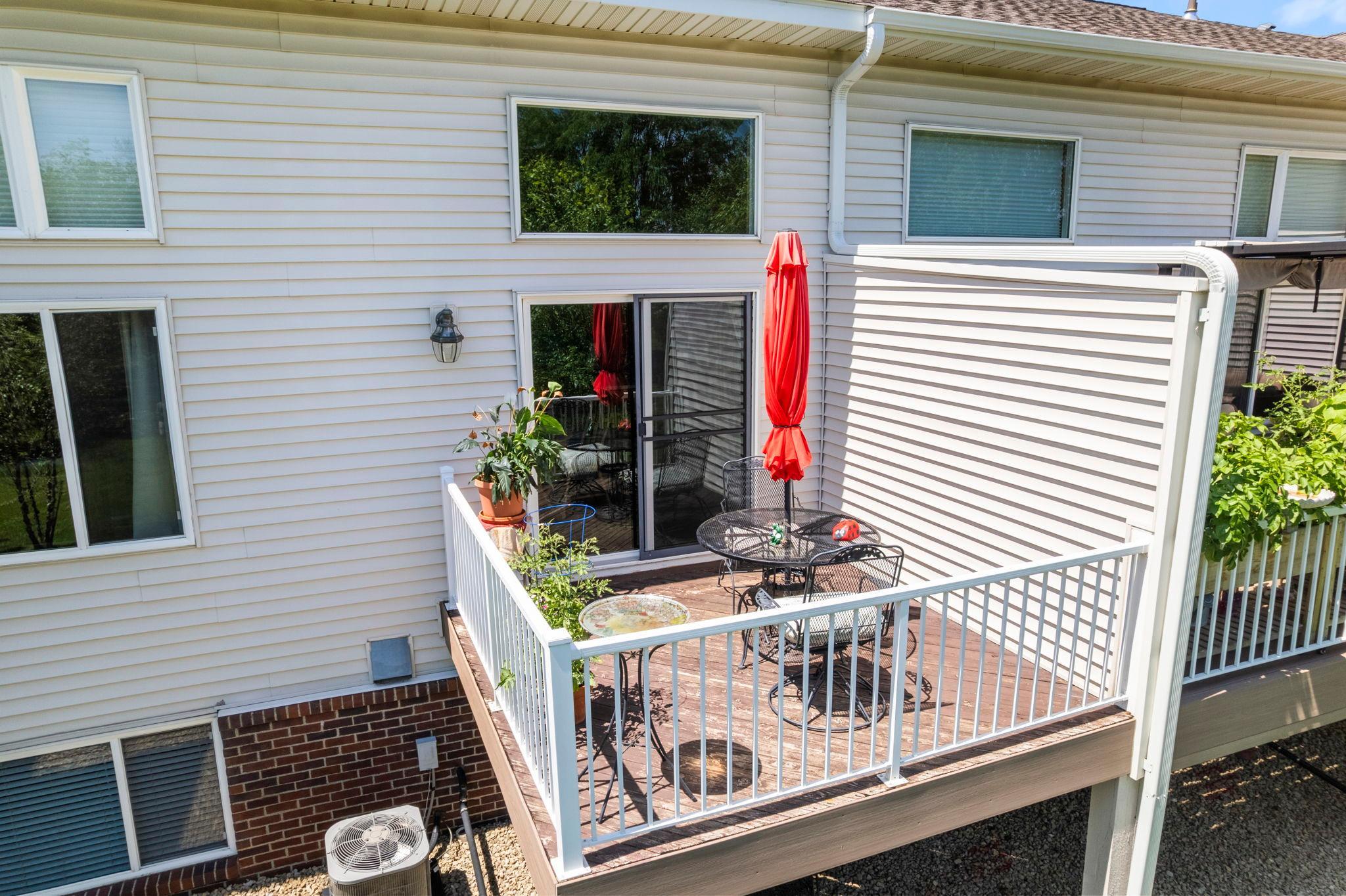 18828 Inca Avenue Lakeville, MN 55044 - Photo 20 of 24