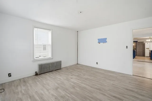 $259,900 | 53 Fremont Street, Springfield, MA 01105