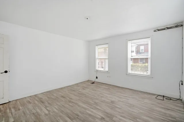 $259,900 | 53 Fremont Street, Springfield, MA 01105