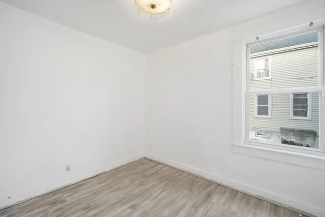 $259,900 | 53 Fremont Street, Springfield, MA 01105