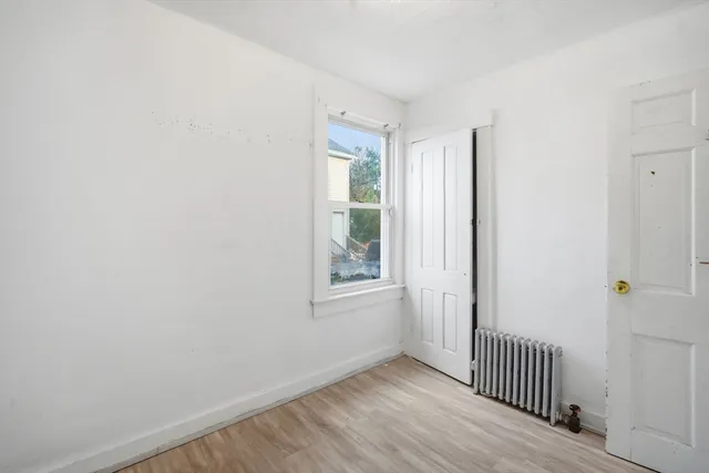 $259,900 | 53 Fremont Street, Springfield, MA 01105