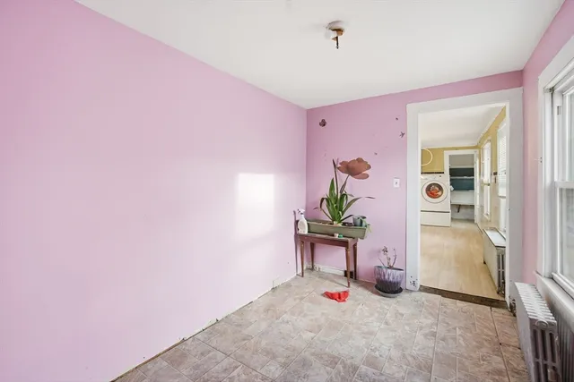 $259,900 | 53 Fremont Street, Springfield, MA 01105