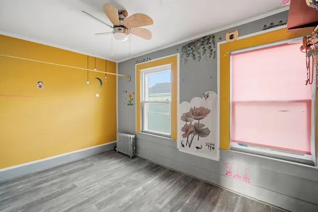 $259,900 | 53 Fremont Street, Springfield, MA 01105