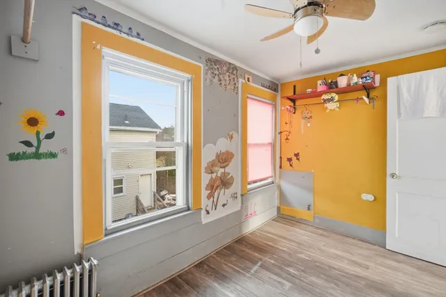 $259,900 | 53 Fremont Street, Springfield, MA 01105