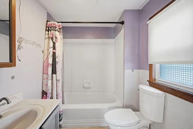 $259,900 | 53 Fremont Street, Springfield, MA 01105