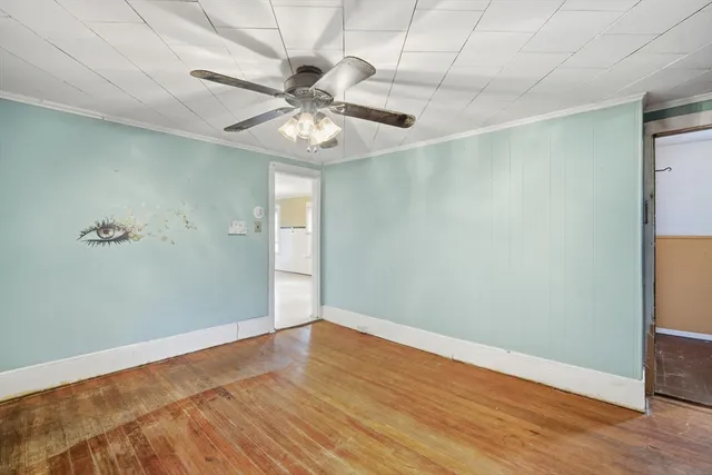 $259,900 | 53 Fremont Street, Springfield, MA 01105