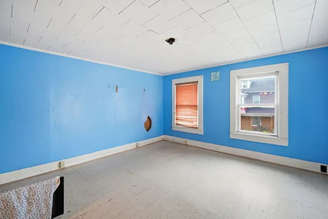 $259,900 | 53 Fremont Street, Springfield, MA 01105