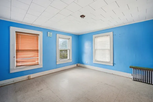 $259,900 | 53 Fremont Street, Springfield, MA 01105