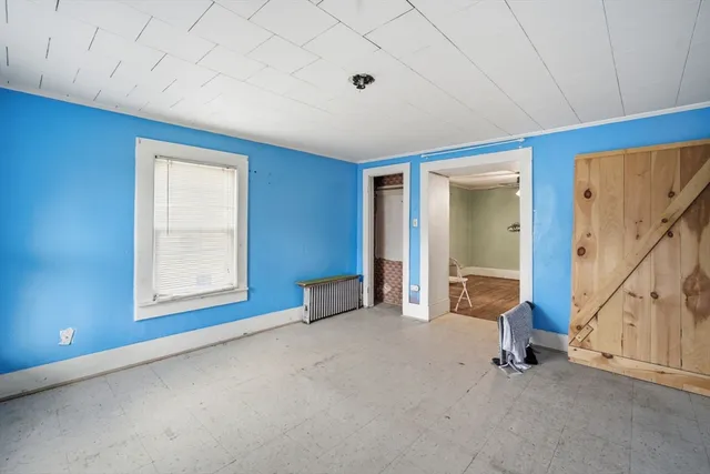 $259,900 | 53 Fremont Street, Springfield, MA 01105