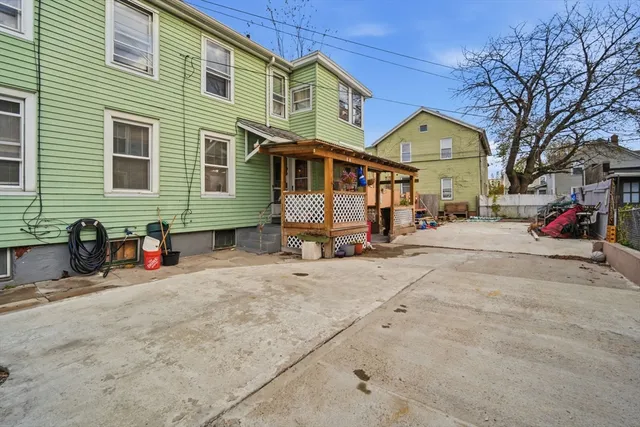 $259,900 | 53 Fremont Street, Springfield, MA 01105