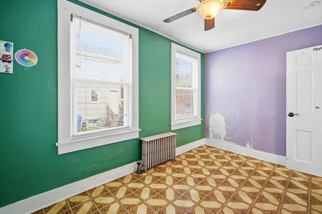 $259,900 | 53 Fremont Street, Springfield, MA 01105