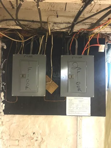 $259,900 | 53 Fremont Street, Springfield, MA 01105