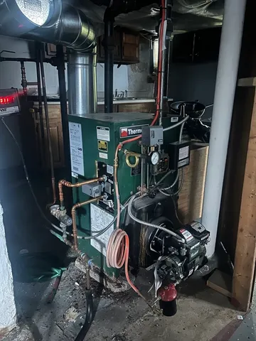 $259,900 | 53 Fremont Street, Springfield, MA 01105