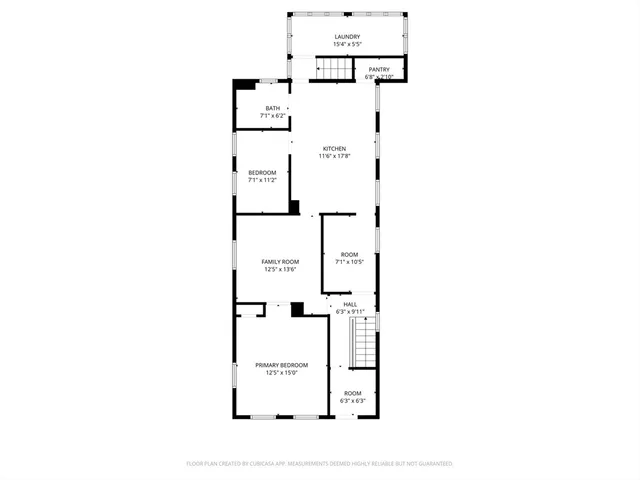 $259,900 | 53 Fremont Street, Springfield, MA 01105