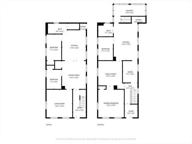 $259,900 | 53 Fremont Street, Springfield, MA 01105