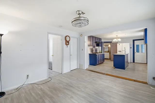 $259,900 | 53 Fremont Street, Springfield, MA 01105