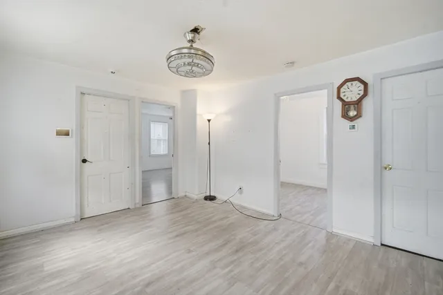 $259,900 | 53 Fremont Street, Springfield, MA 01105