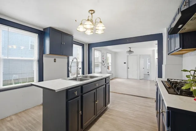 $259,900 | 53 Fremont Street, Springfield, MA 01105