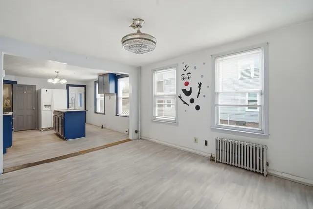 $259,900 | 53 Fremont Street, Springfield, MA 01105