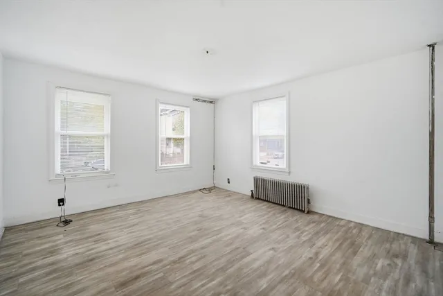 $259,900 | 53 Fremont Street, Springfield, MA 01105