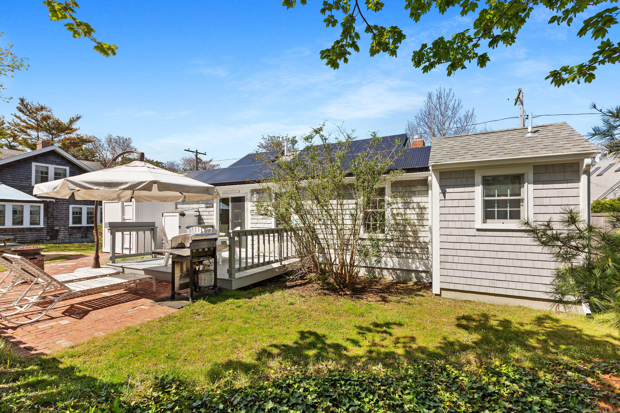 84 Anchors Aweigh Road Brewster, MA 02631 - Photo 4 of 50 84AnchorsAweighRd-18