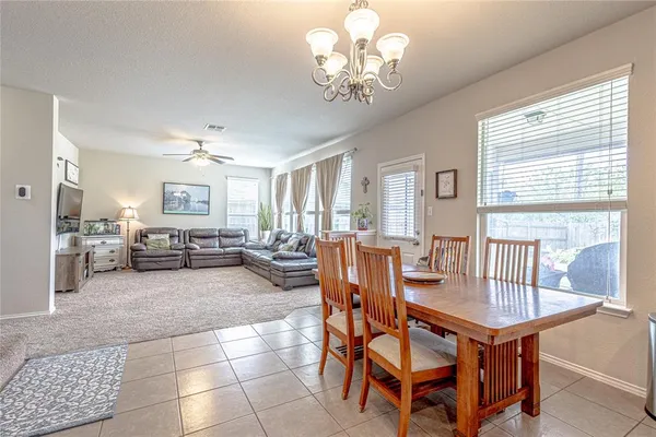 $320,000 | 10008 Iron Horse Trail, Waco, TX 76708