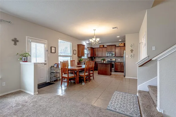 $320,000 | 10008 Iron Horse Trail, Waco, TX 76708