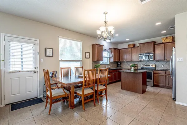 $320,000 | 10008 Iron Horse Trail, Waco, TX 76708