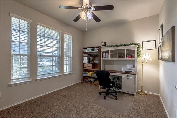 $320,000 | 10008 Iron Horse Trail, Waco, TX 76708