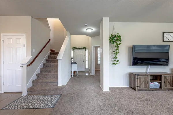 $320,000 | 10008 Iron Horse Trail, Waco, TX 76708