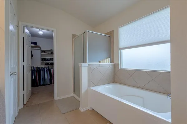 $320,000 | 10008 Iron Horse Trail, Waco, TX 76708