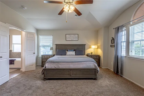 $320,000 | 10008 Iron Horse Trail, Waco, TX 76708