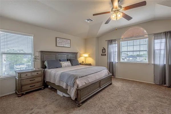 $320,000 | 10008 Iron Horse Trail, Waco, TX 76708