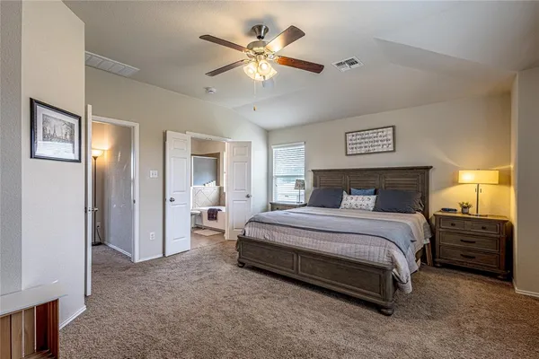 $320,000 | 10008 Iron Horse Trail, Waco, TX 76708