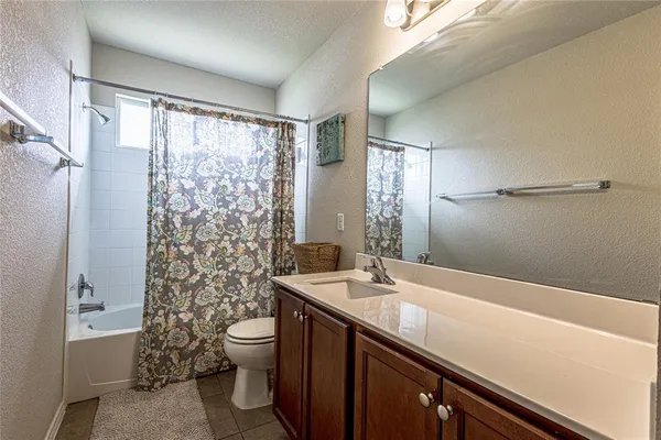 $320,000 | 10008 Iron Horse Trail, Waco, TX 76708