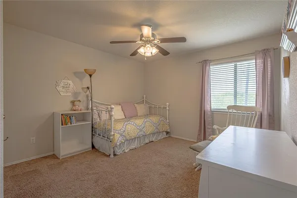 $320,000 | 10008 Iron Horse Trail, Waco, TX 76708