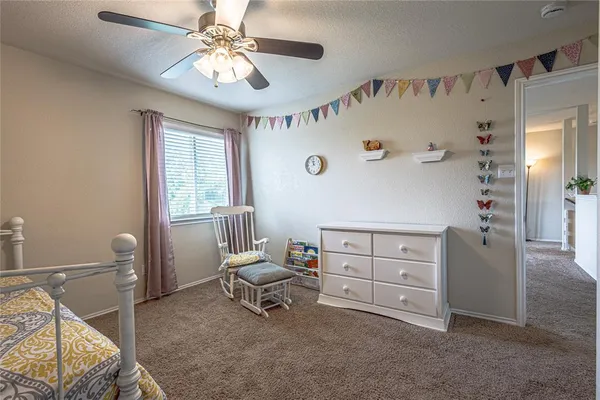 $320,000 | 10008 Iron Horse Trail, Waco, TX 76708